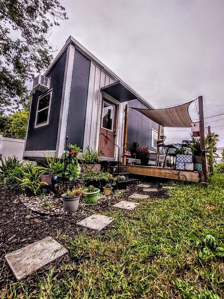 Kissimmee Real Estate