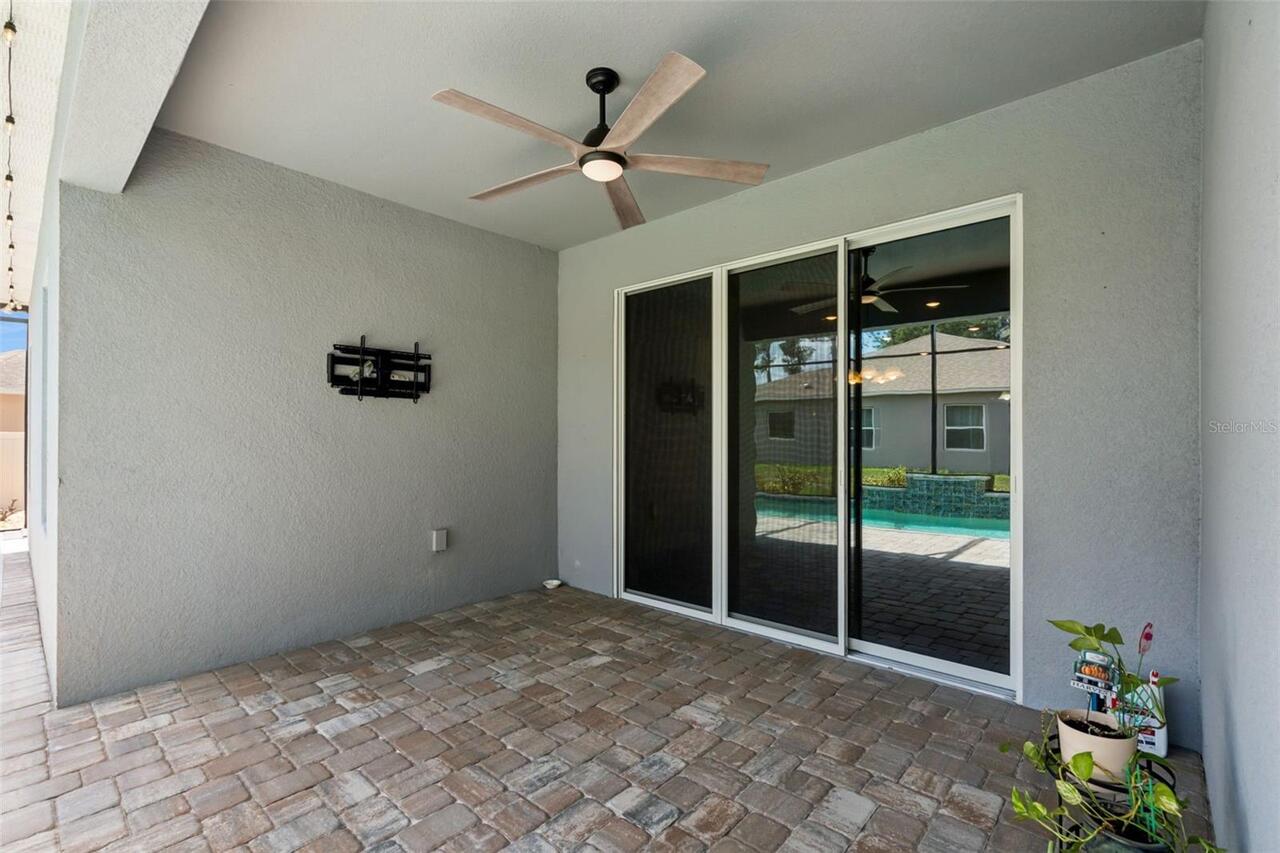 Listing Photo 31