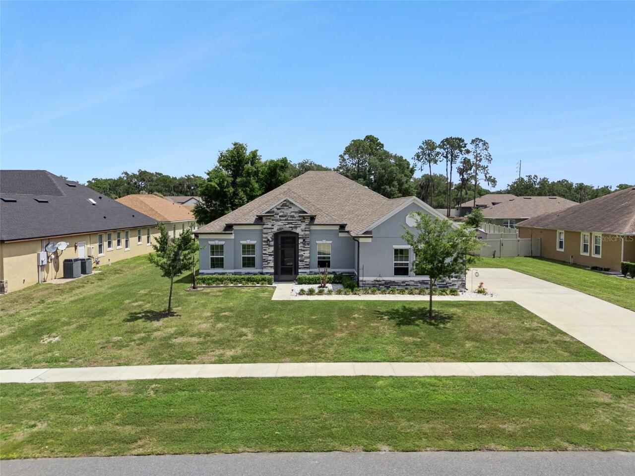 Listing Photo 37