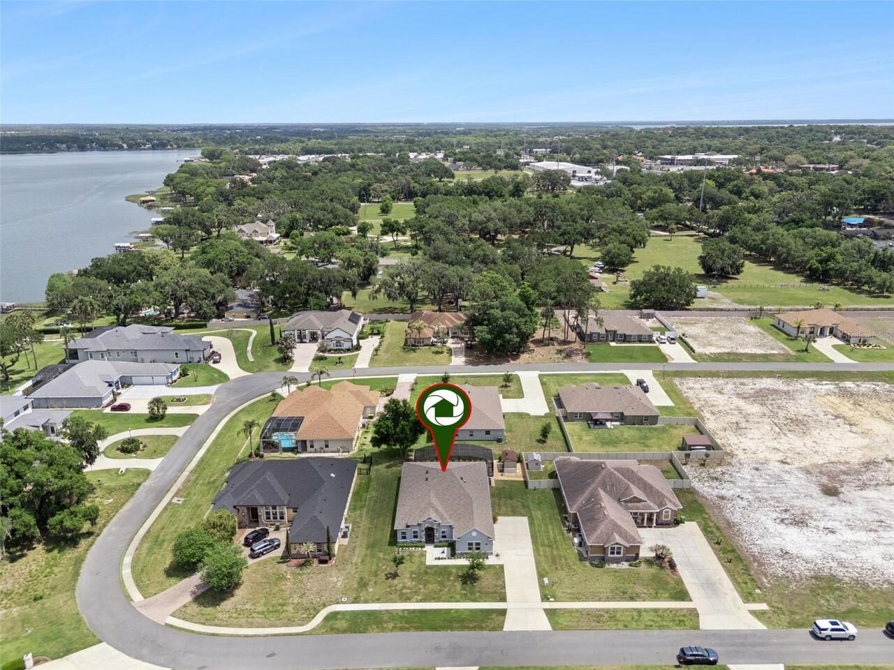 Listing Photo 45