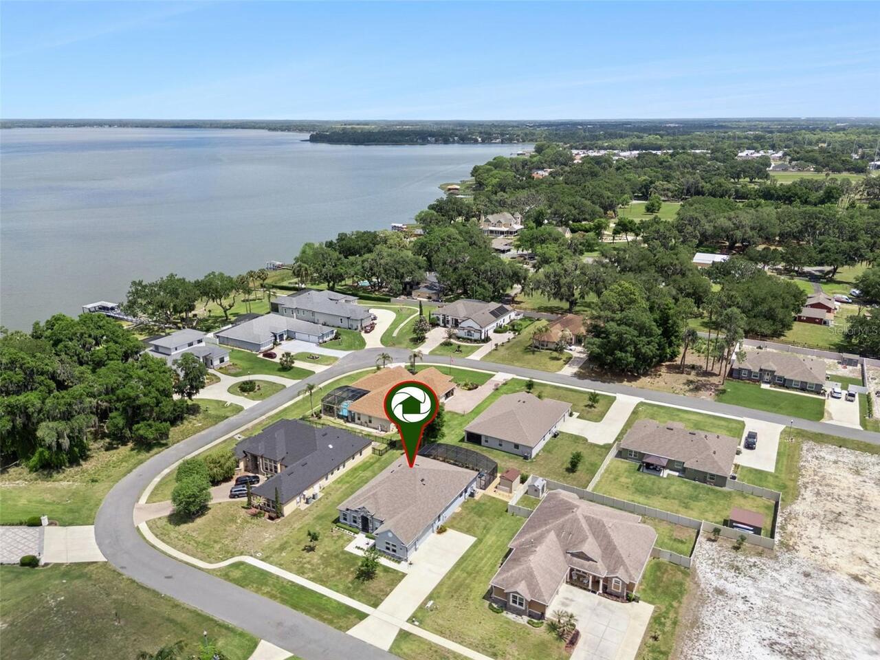 Listing Photo 47