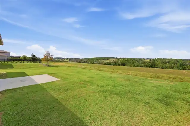 Listing Photo 34