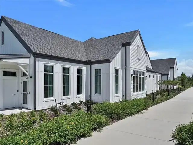 Listing Photo 48