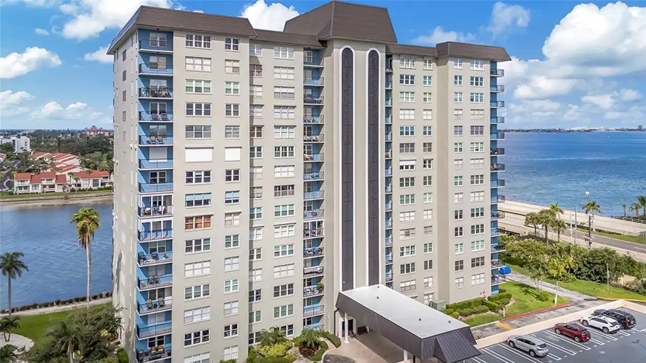 View Listing