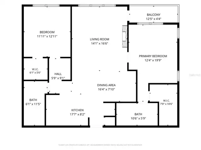 Listing Photo 4