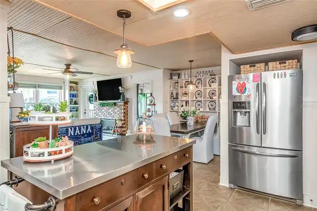 Listing Photo 18