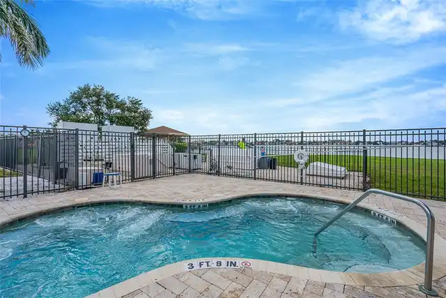 Listing Photo 67