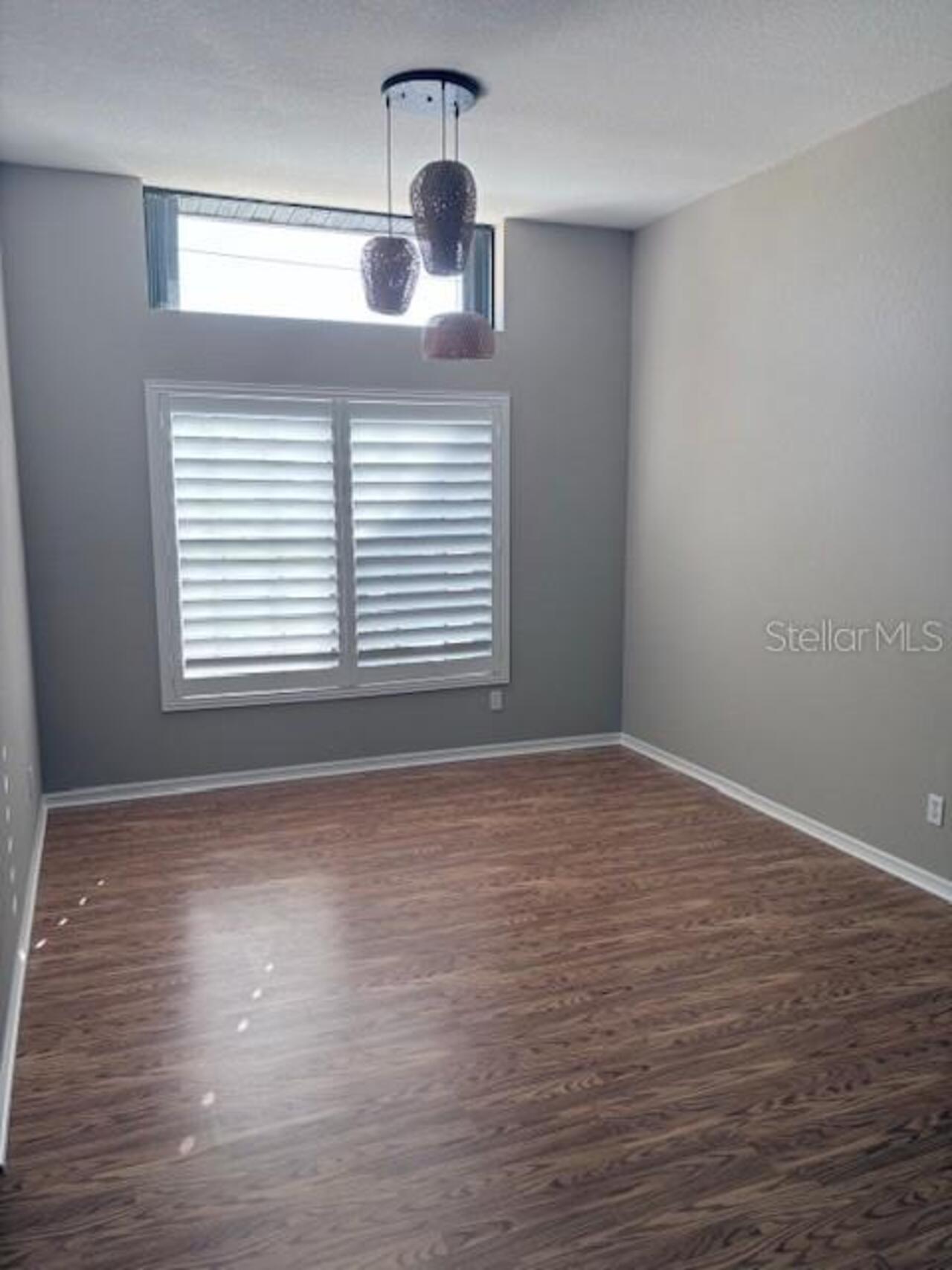 Listing Photo 20