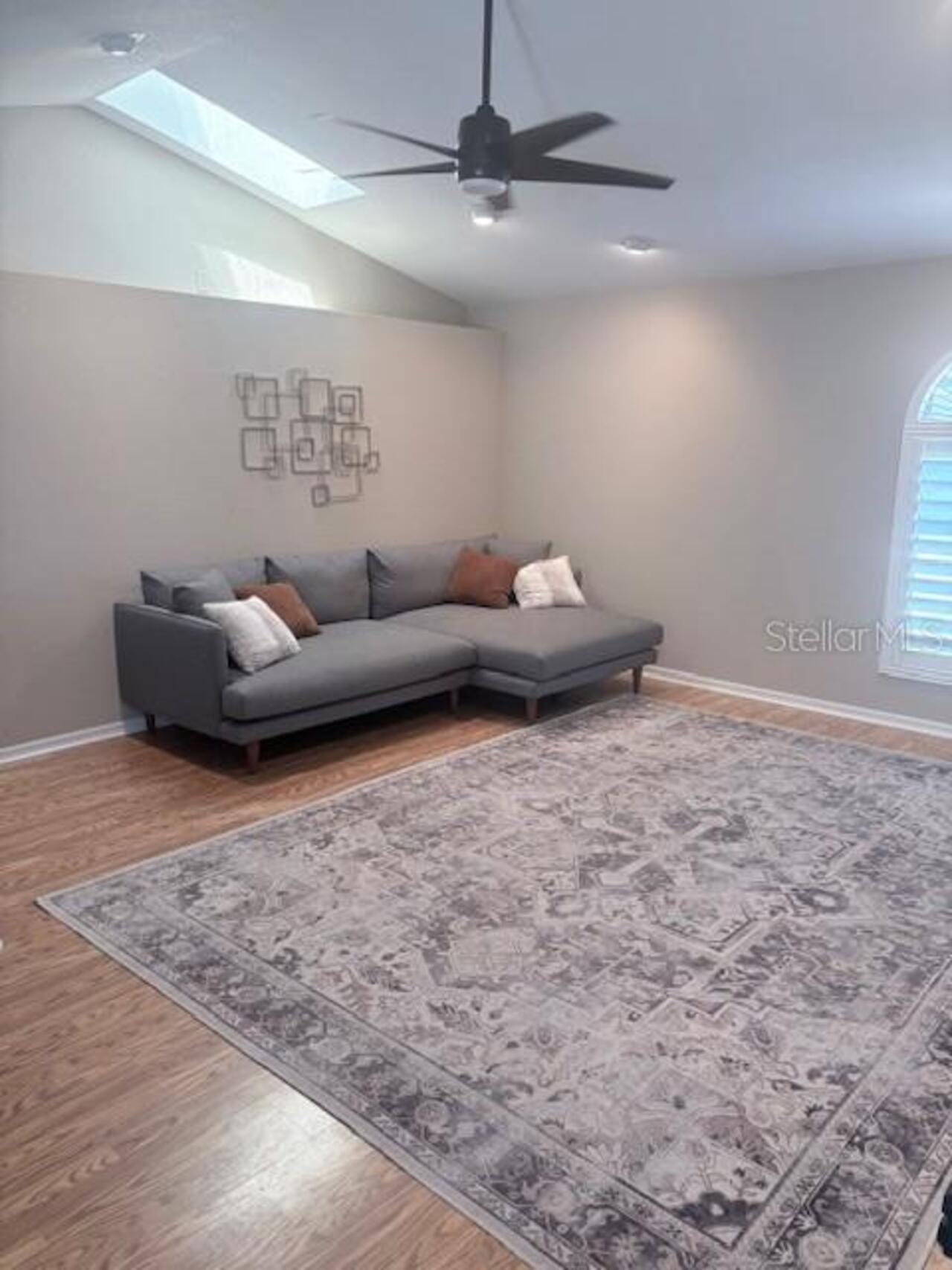 Listing Photo 27