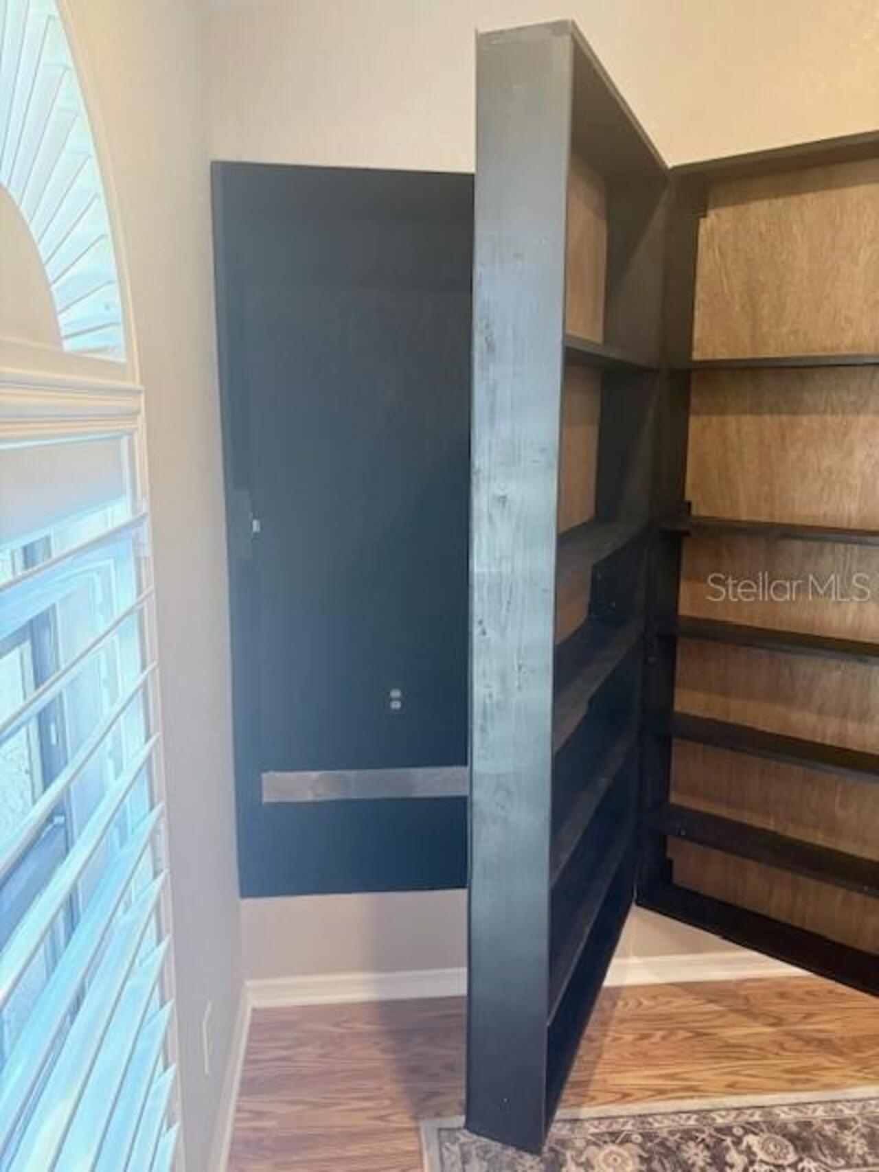 Listing Photo 29