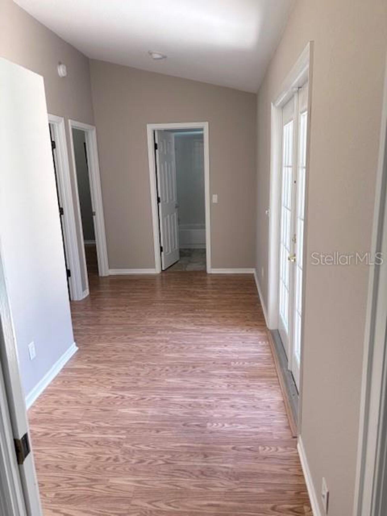 Listing Photo 32