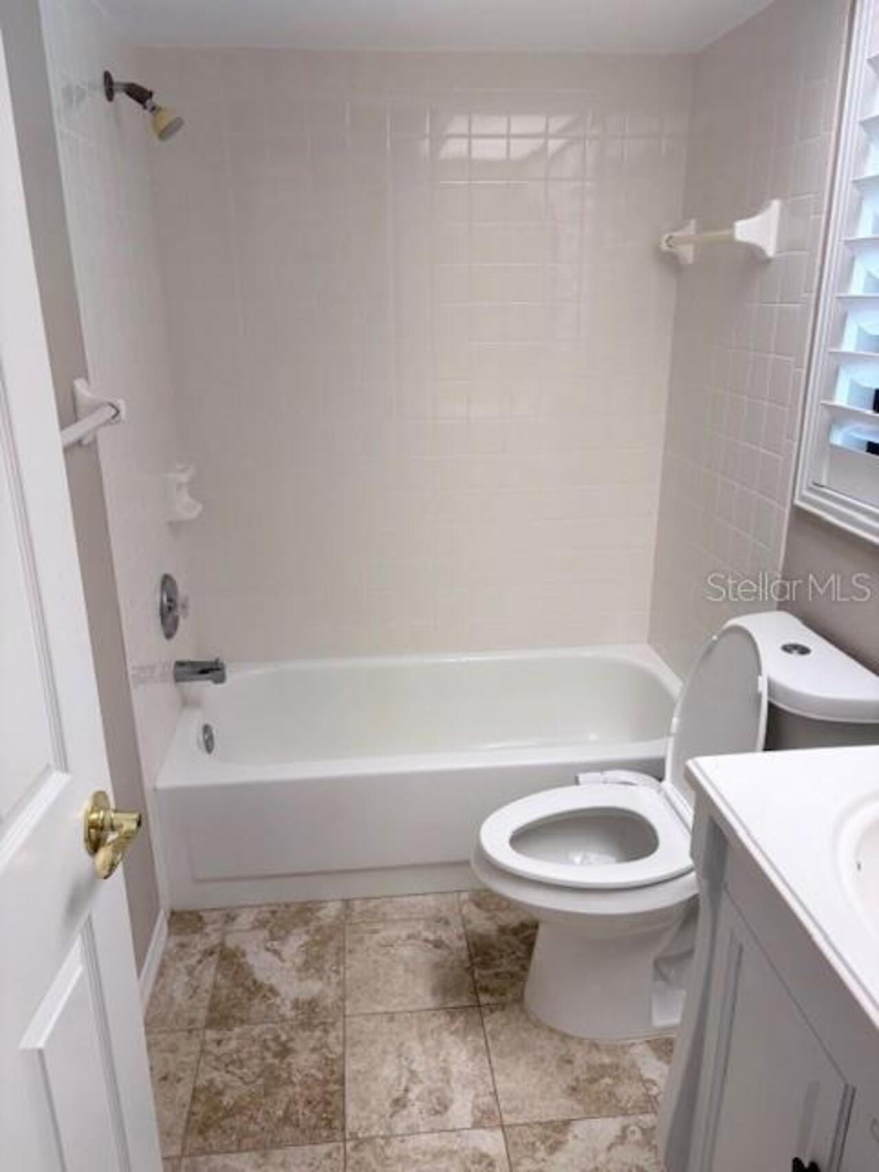 Listing Photo 34