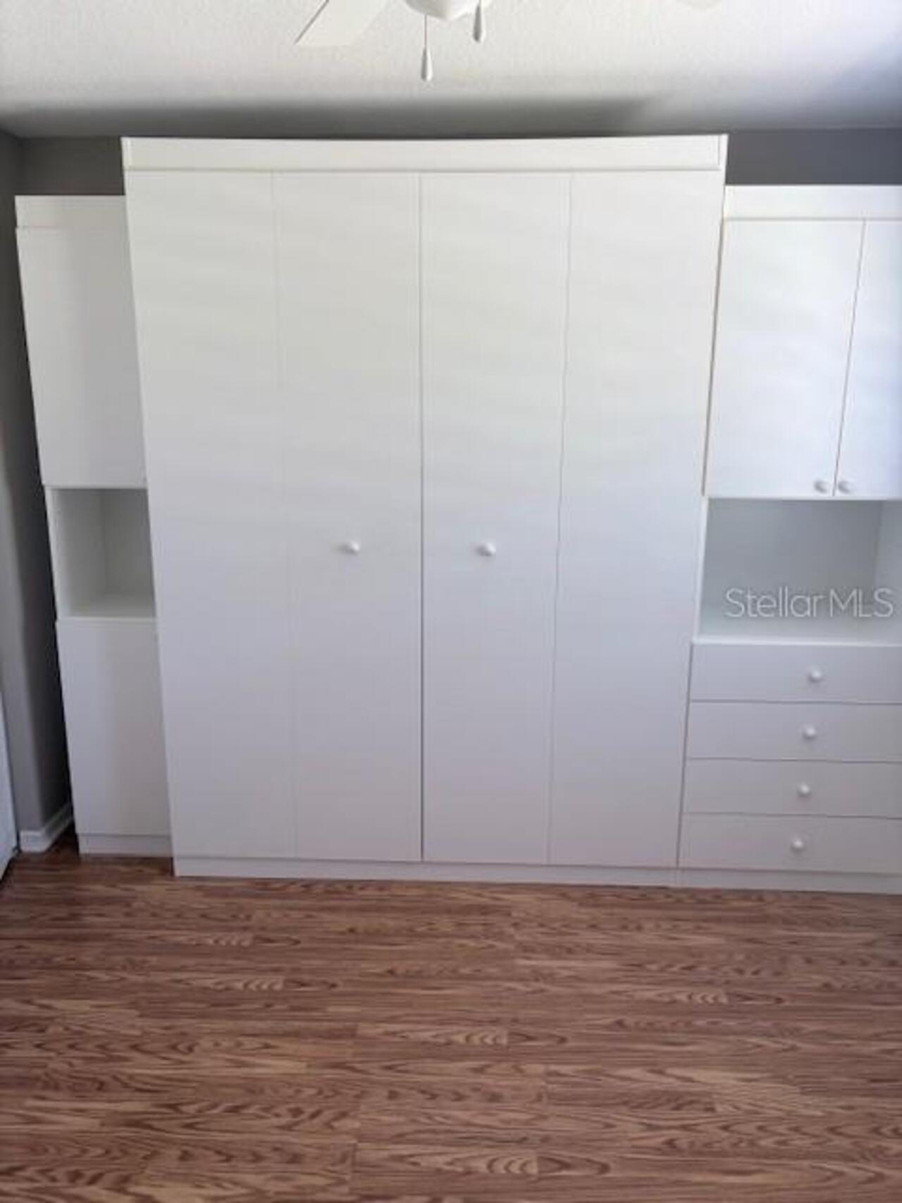 Listing Photo 38