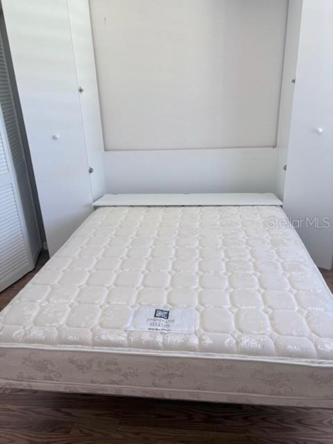 Listing Photo 39