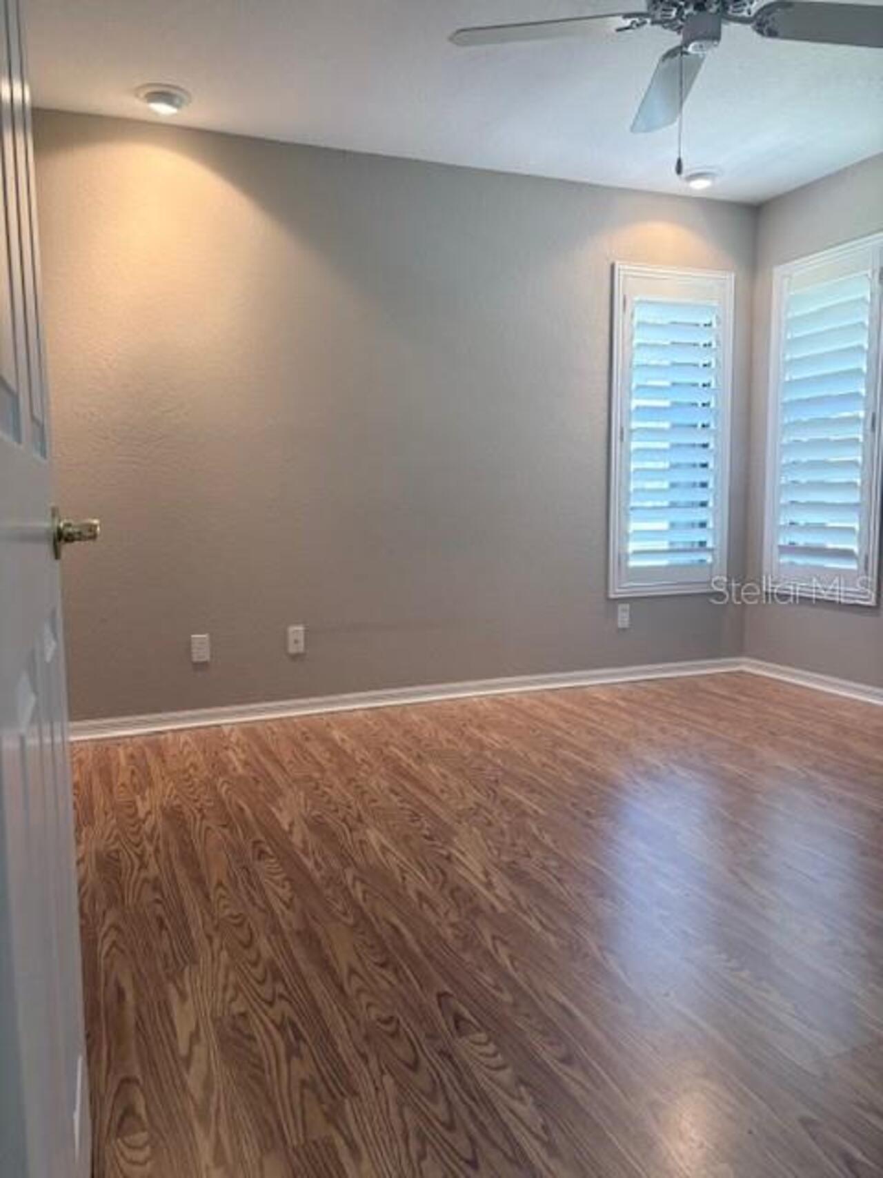 Listing Photo 41
