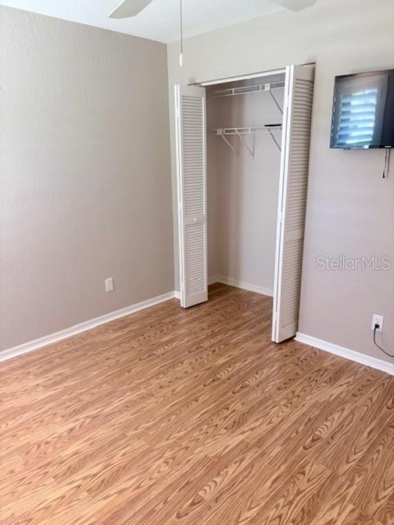 Listing Photo 42