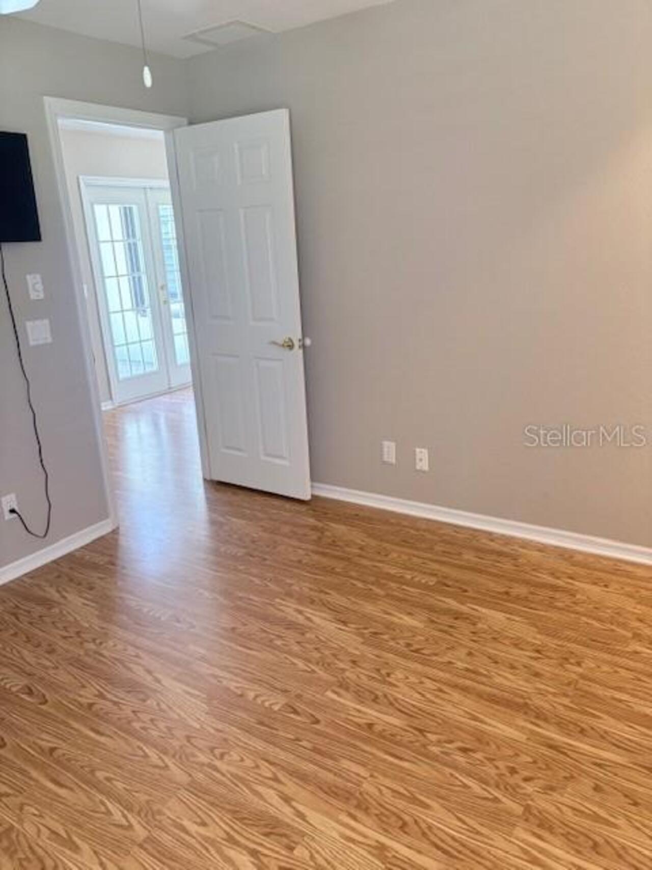 Listing Photo 43