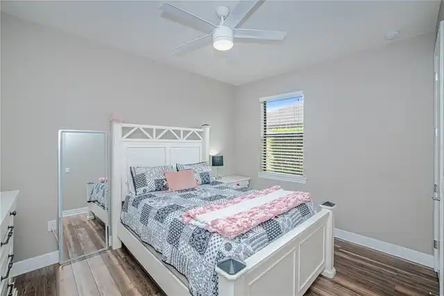 Listing Photo 29