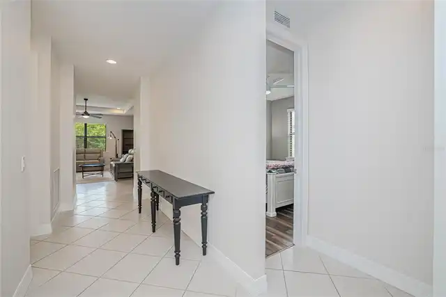 Listing Photo 33