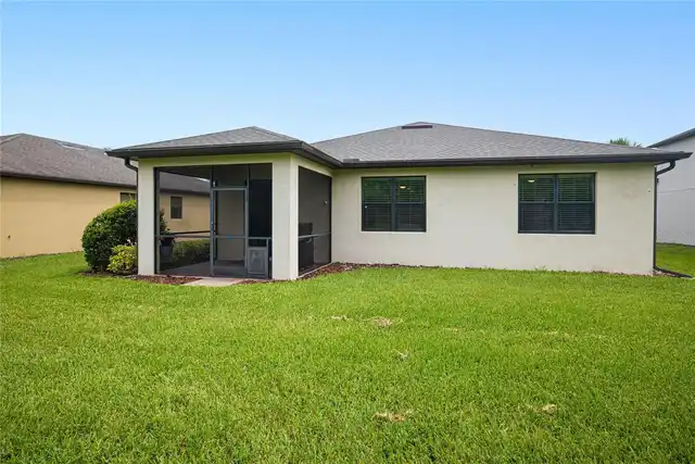 Listing Photo 44
