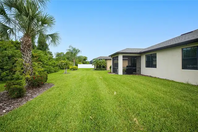 Listing Photo 45