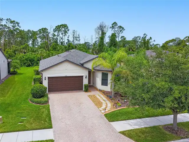 Listing Photo 46