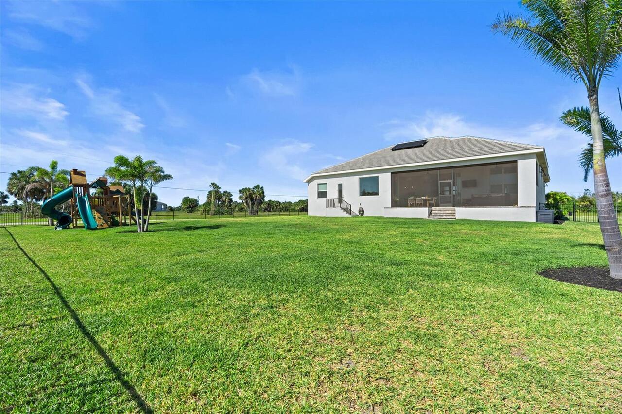 Listing Photo 31