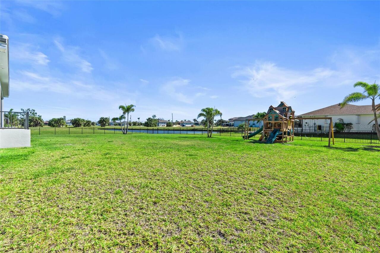 Listing Photo 32
