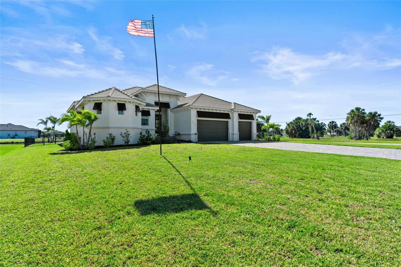 Listing Photo 33