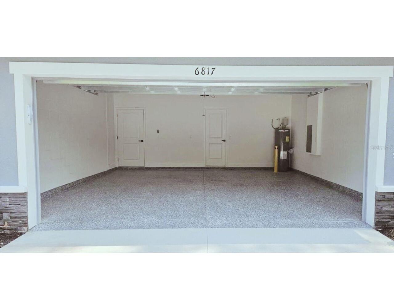 Listing Photo 9