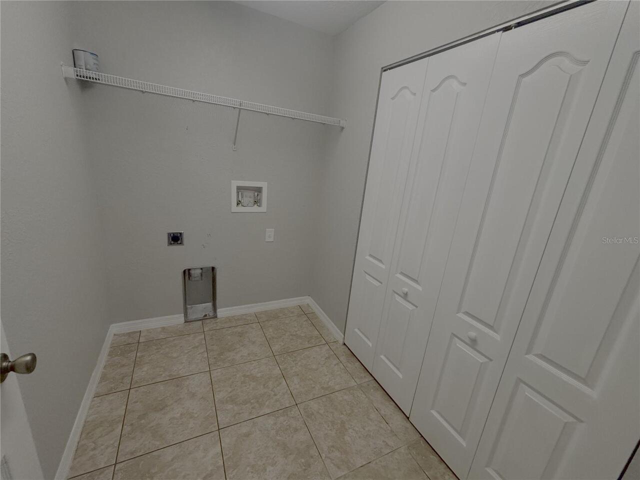 Listing Photo 24