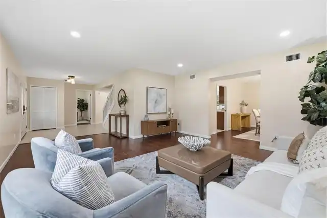 Listing Photo 13