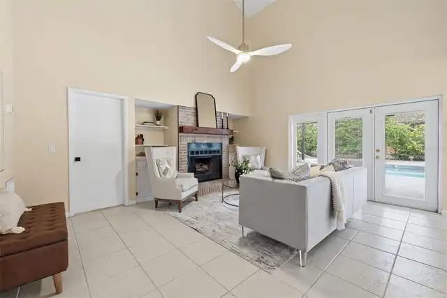 Listing Photo 21