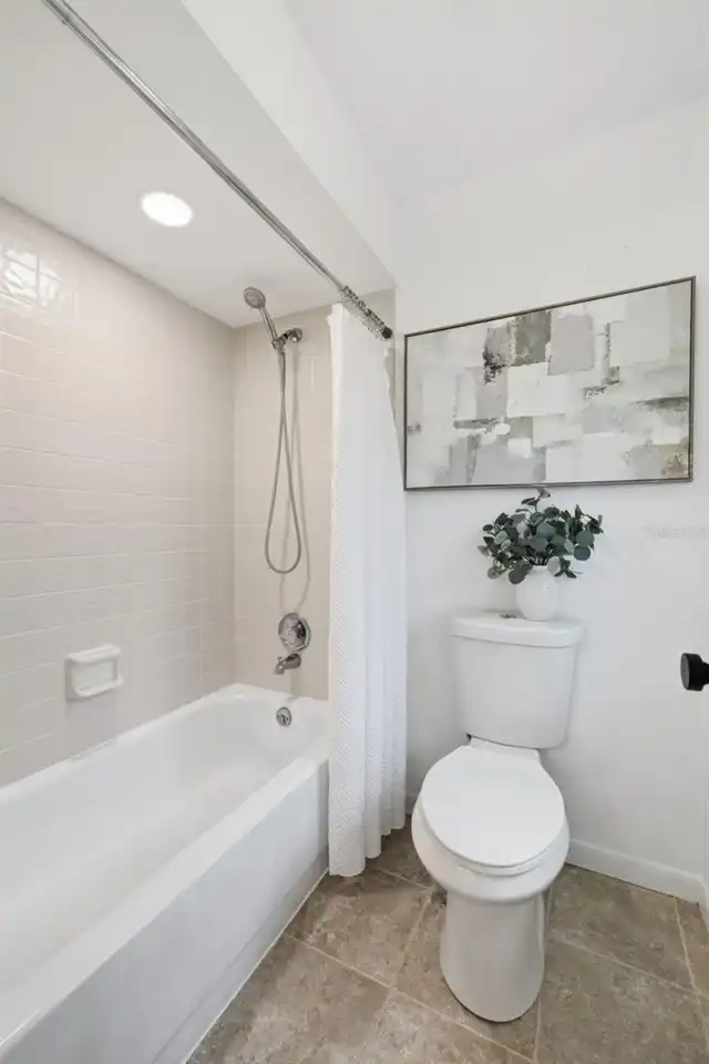 Listing Photo 37