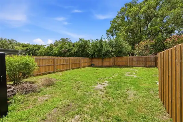 Listing Photo 49
