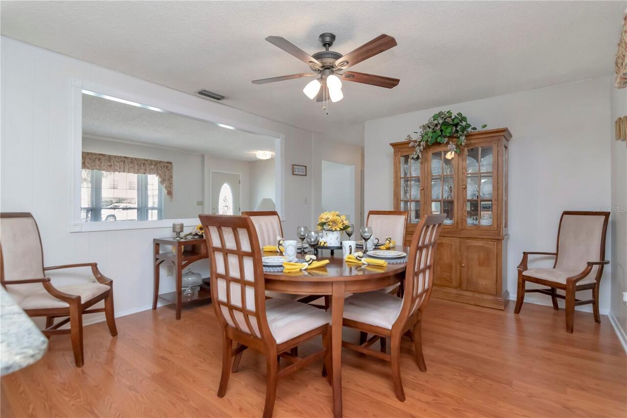 Listing Photo 8
