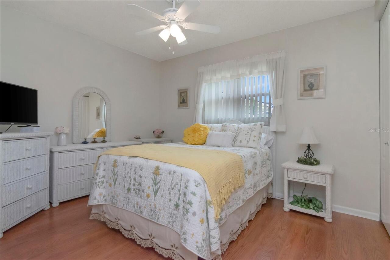 Listing Photo 23