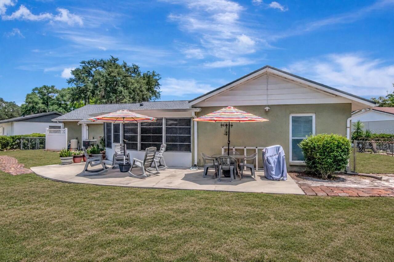 Listing Photo 29
