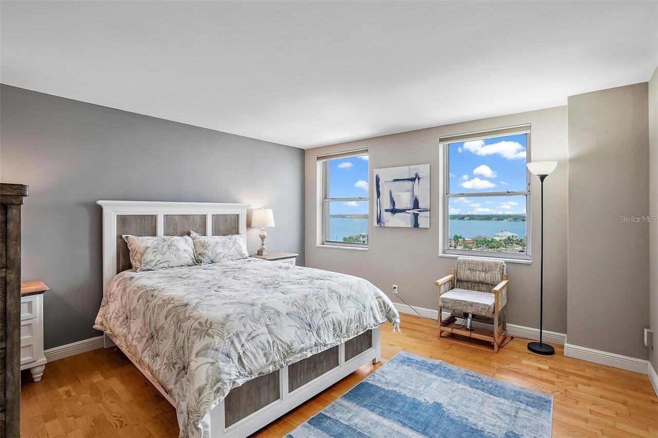 Listing Photo 18