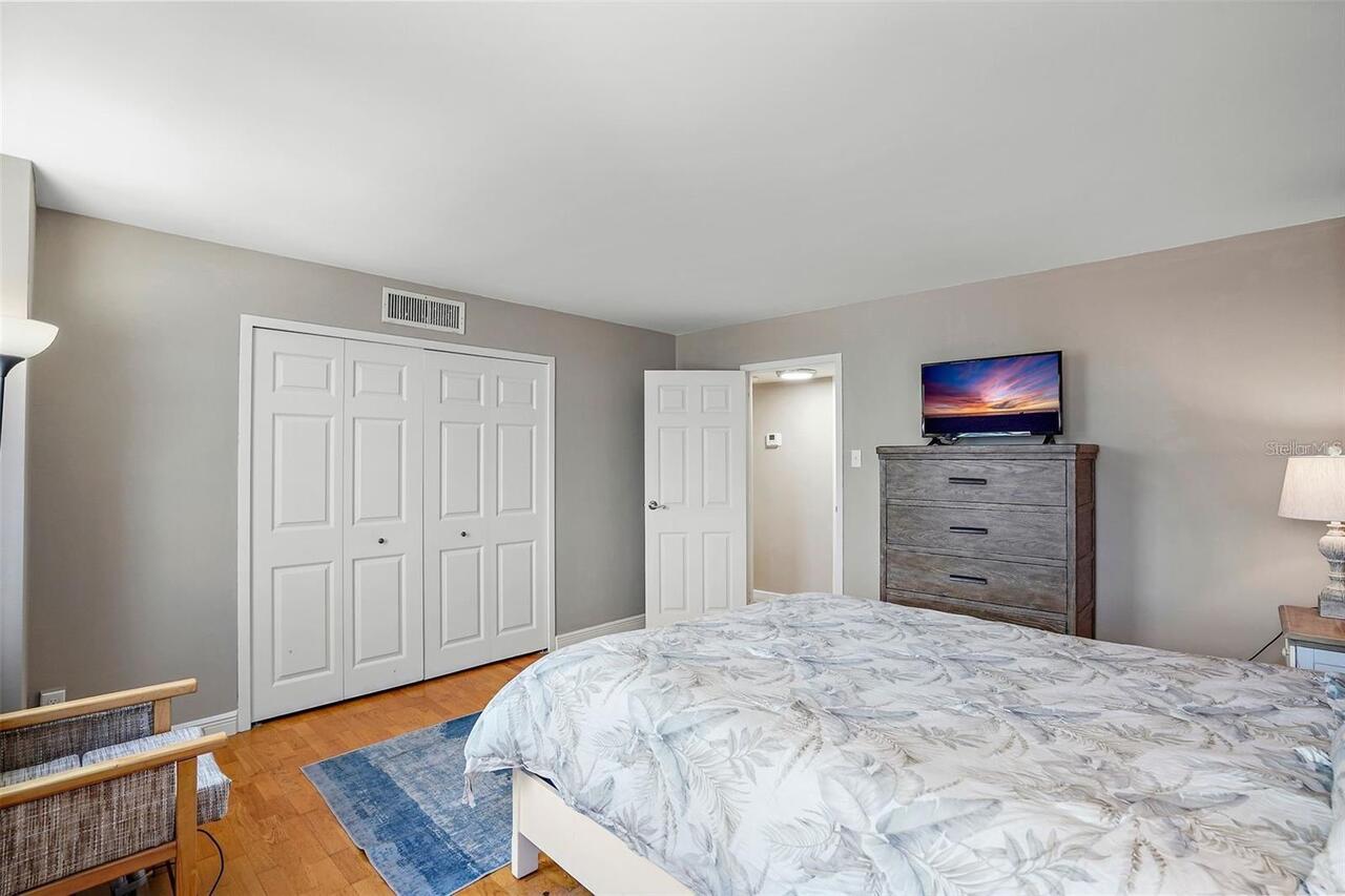 Listing Photo 20