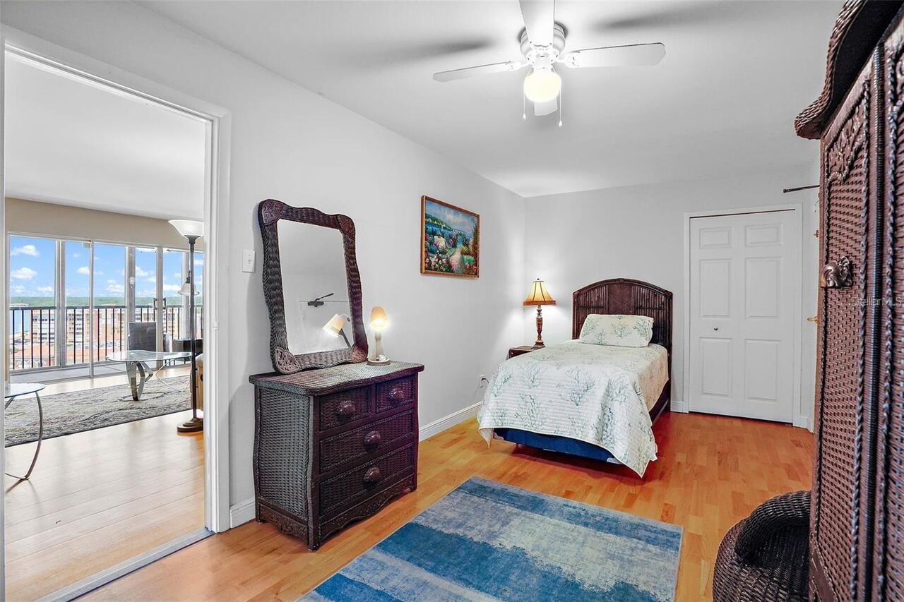 Listing Photo 21