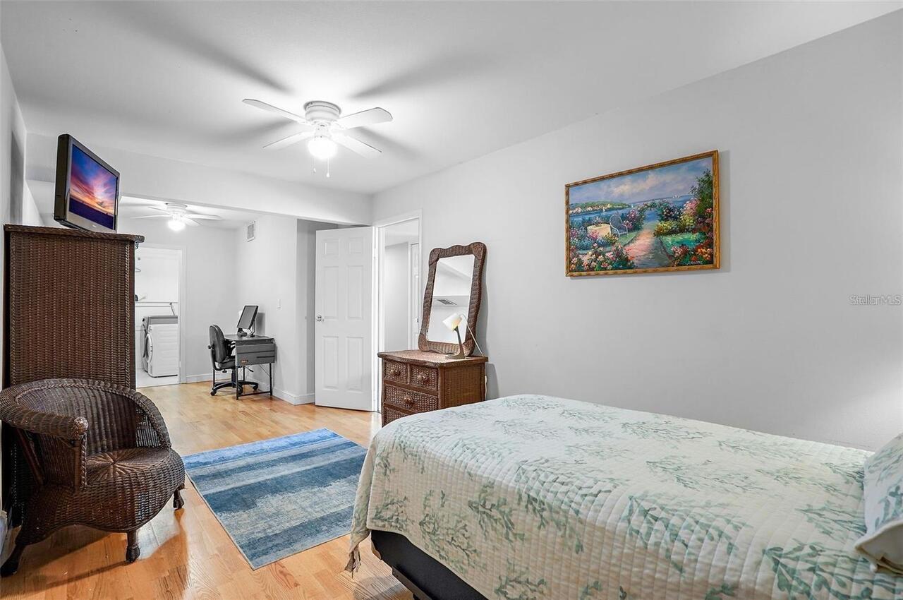 Listing Photo 22