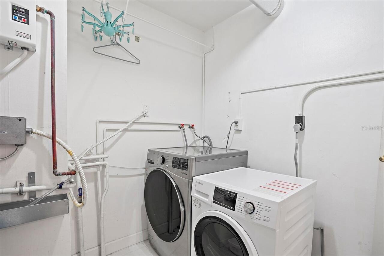 Listing Photo 25