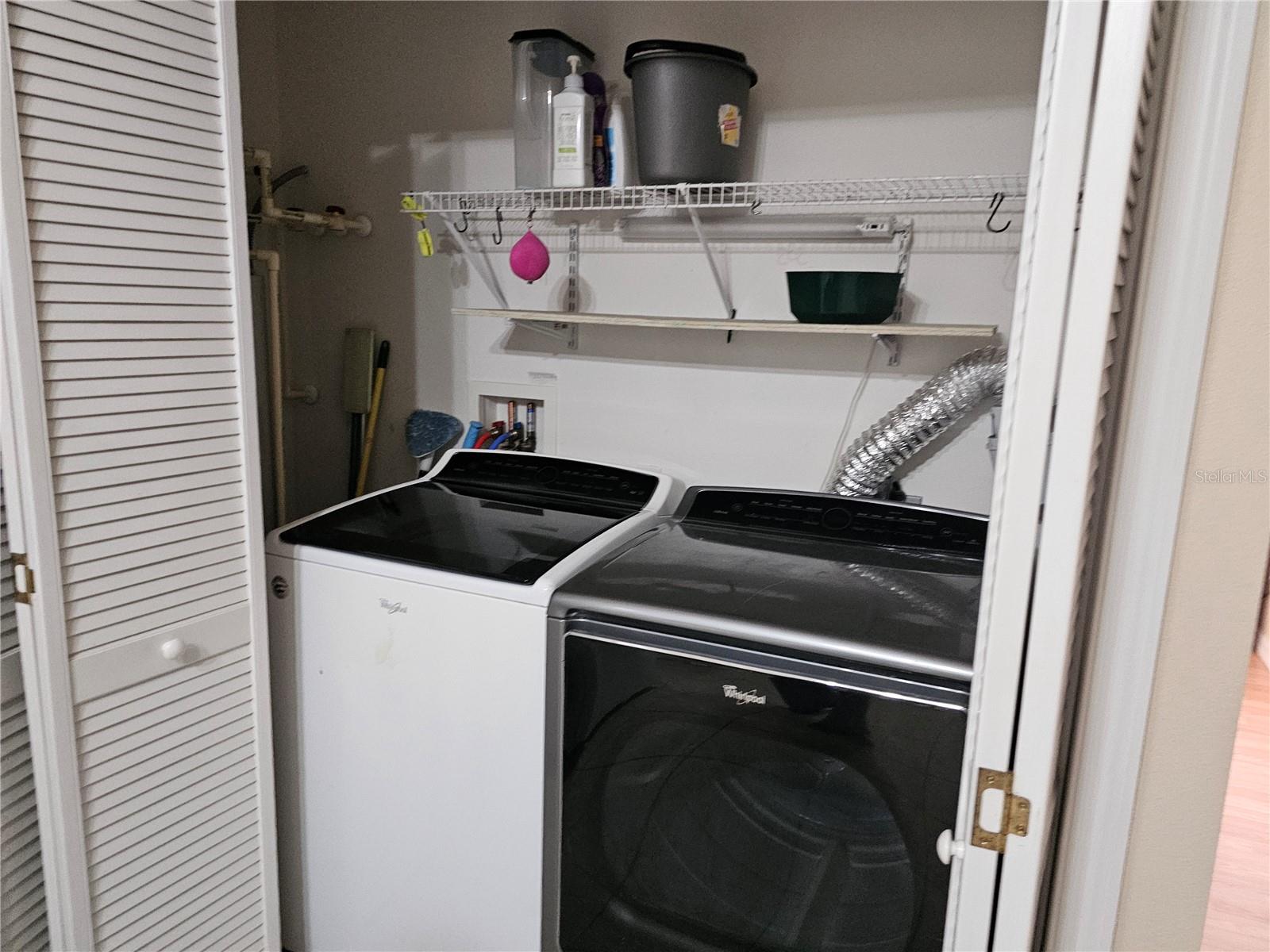 Kissimmee Real Estate