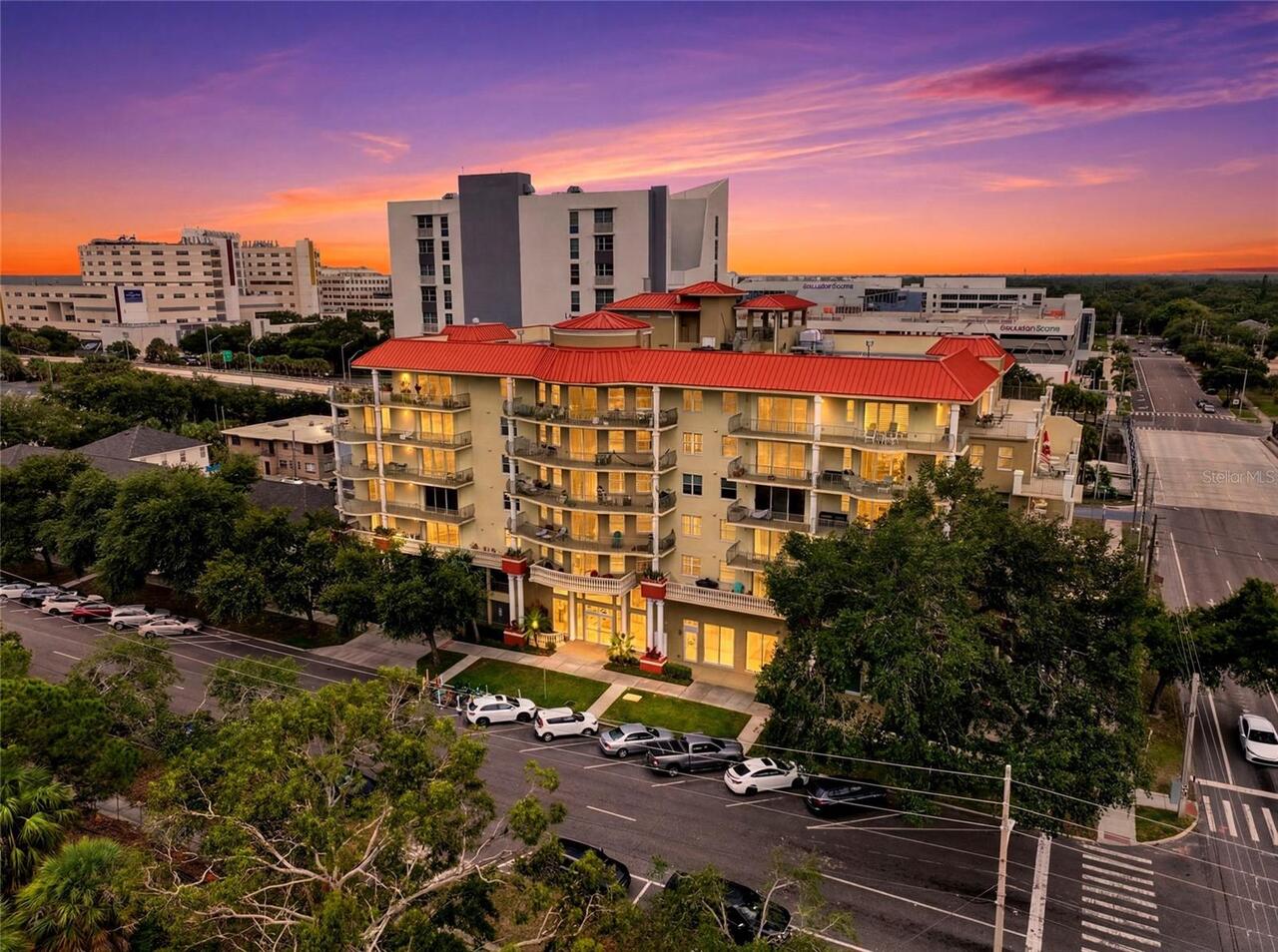 View Listing