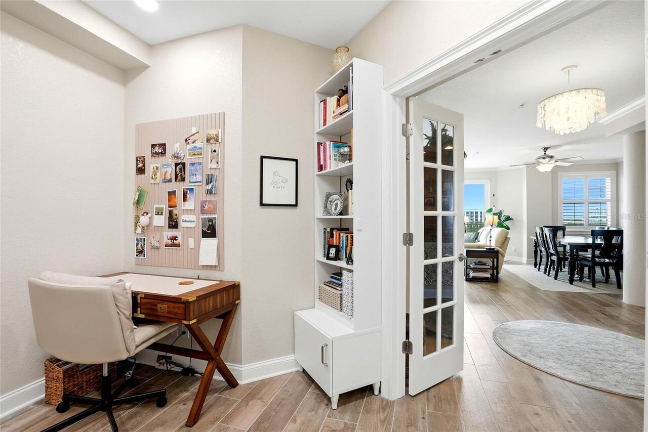 Listing Photo 18