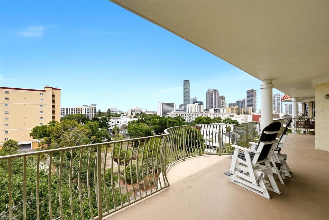 Listing Photo 25