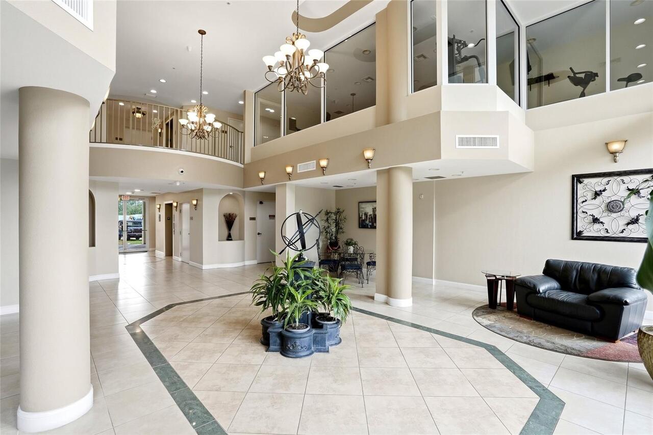 Listing Photo 41