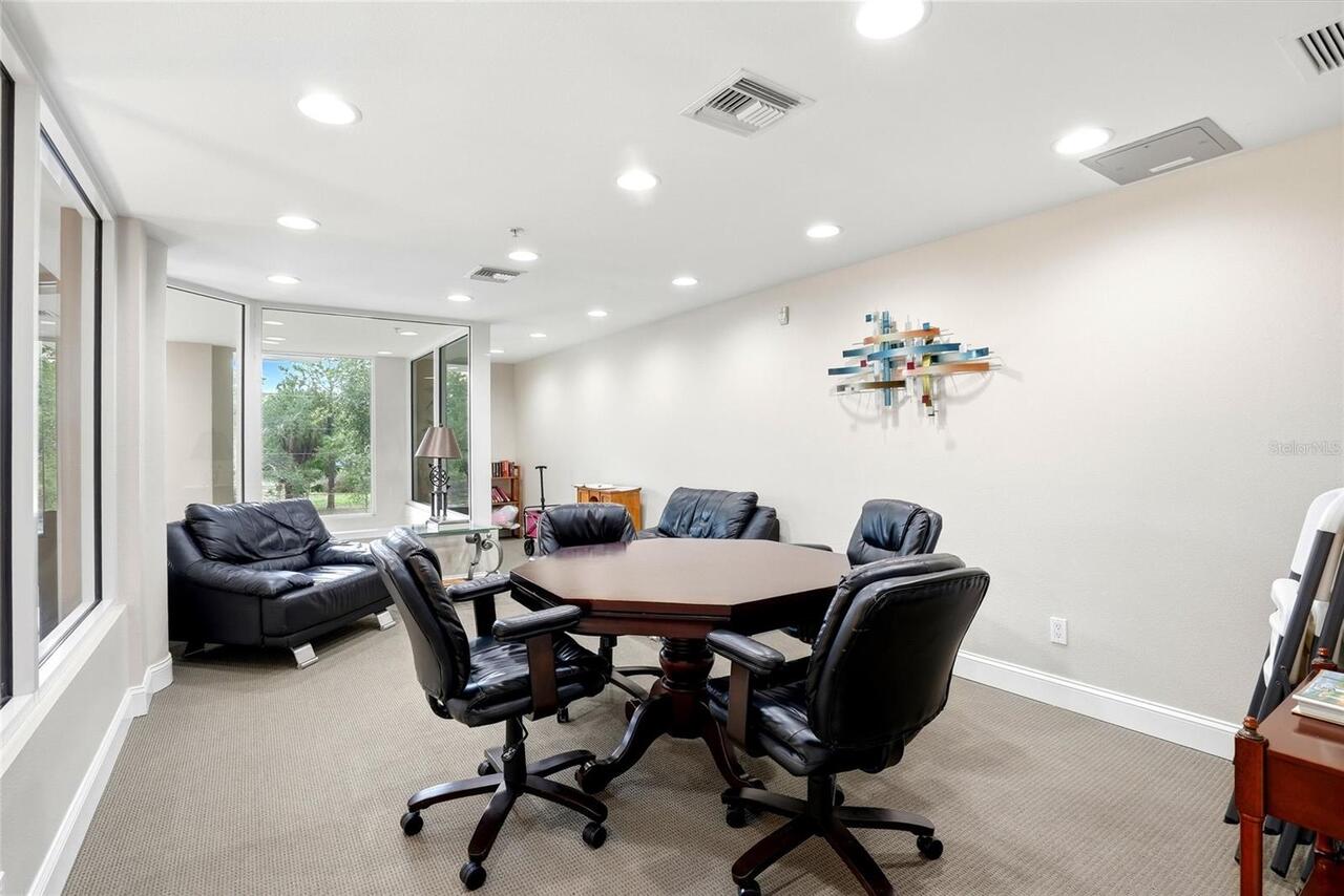 Listing Photo 45