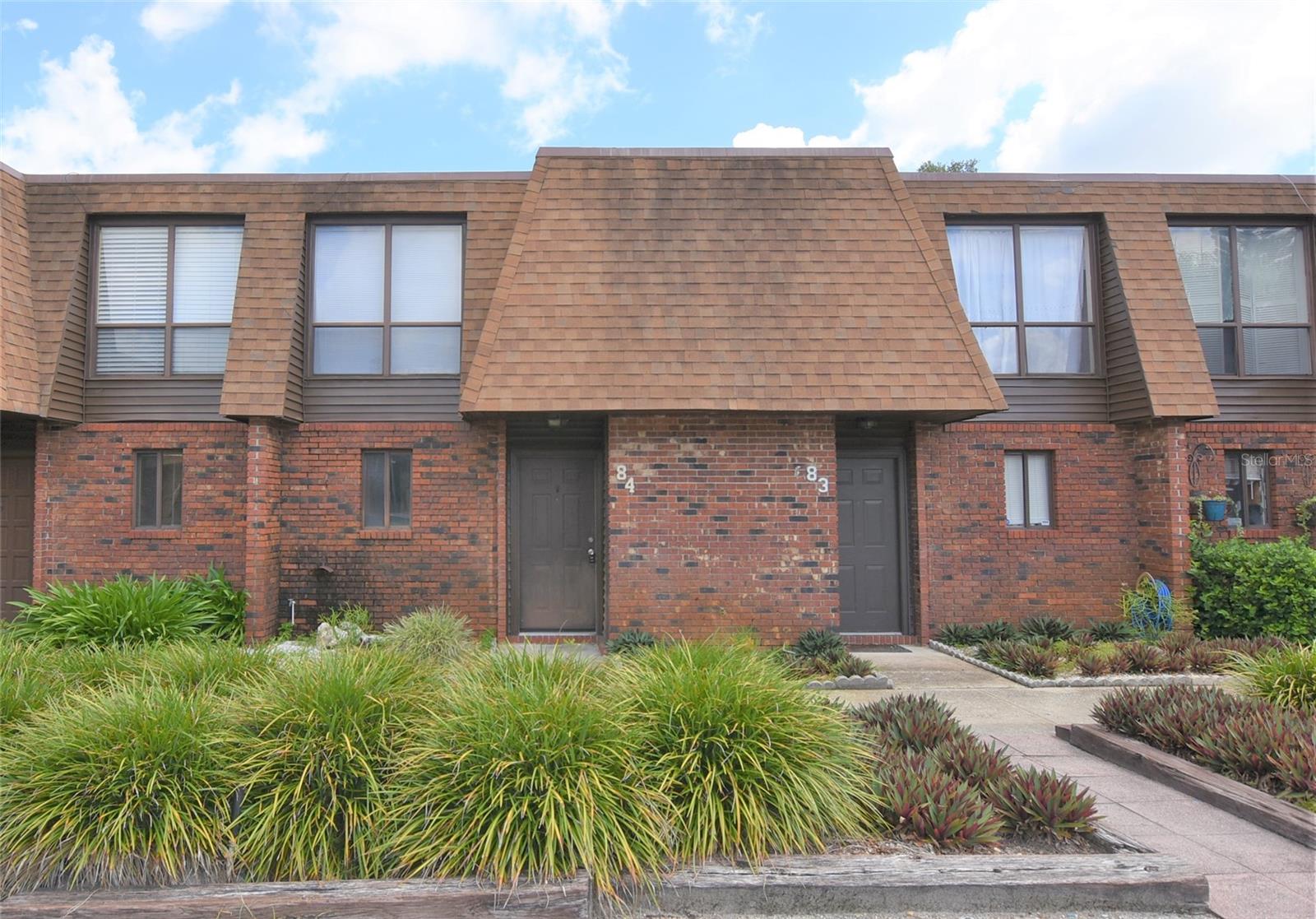 Lakeland Real Estate